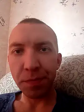 Czat XXX na żywo – _uncle_Mitya-43_