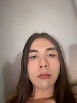 Show webcam de saracaball_