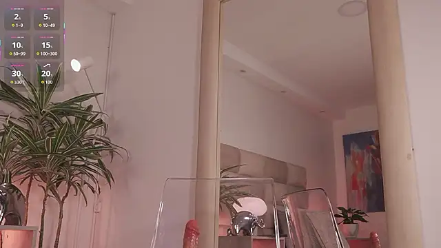 lexiee_grey_: απευθείας συνομιλία ΧΧΧ