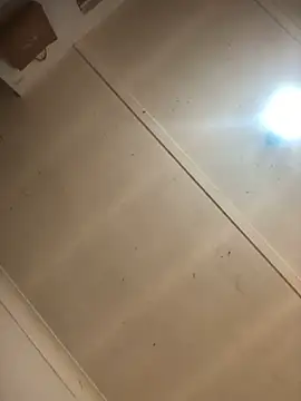 Chopper1606: онлайн-секс-чат