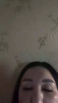 دردشة Naughtbaby_2025 الجنسية المباشرة