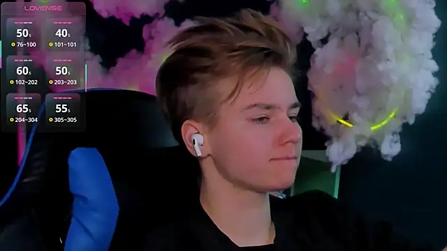 Jean_Wilsons' Live XXX Chat