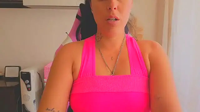 دردشة tatii222 الجنسية المباشرة