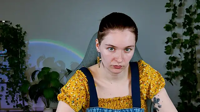 LadyLolipop_'s Live XXX Chat