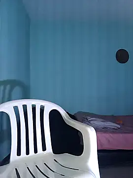 دردشة Kristal_Bronw_Lawren الجنسية المباشرة