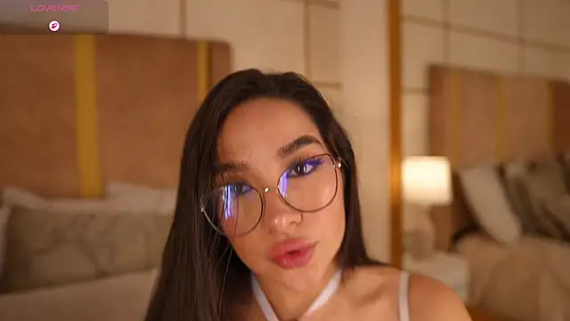 lyrabellini's Live XXX Chat