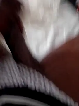 Kofairasta – Kamerová šou