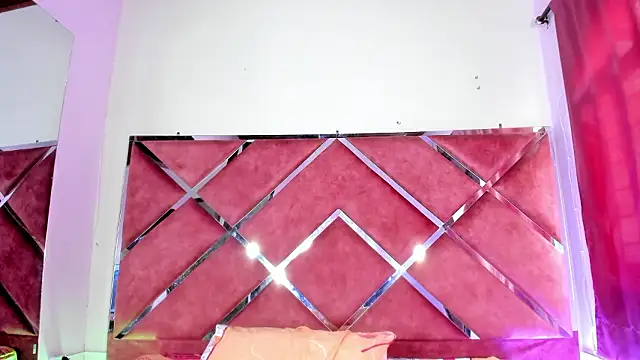 دردشة MeganDangelo الجنسية المباشرة