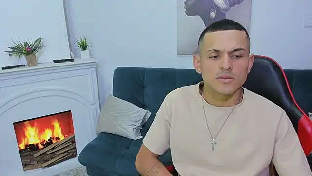 دردشة JACOB_RACHELL الجنسية المباشرة