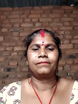 Pertunjukan Kamera Web Hot_di97