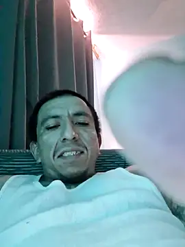 Pokazy przed kamerką – bigbooietx