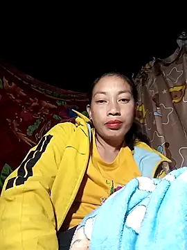 Susuu5790's Live XXX Chat