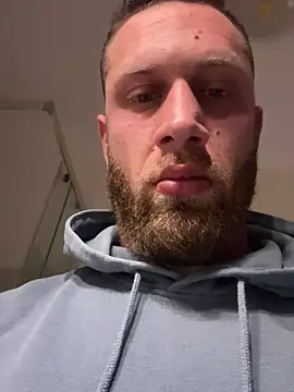 Chat XXX Live Tiziano94