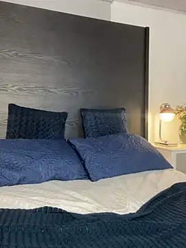 dalia_zambrano's Live XXX Chat