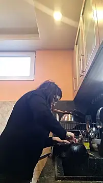 rposhta1991's Live XXX Chat