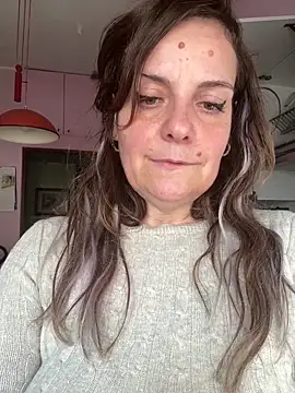 Sunbelxx: онлайн-секс-чат