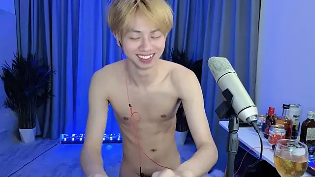 hafabvaのライブXXXチャット