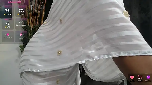 kyra_jeet Live XXX Chat