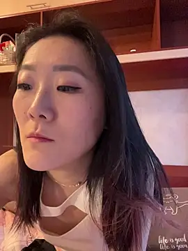 แชท XXX สดของ AikooYamada