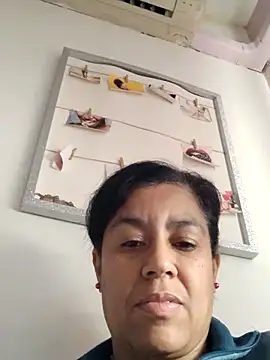 Molly_newman6 Live XXX Chat