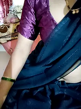 عرض كام anuradha1432