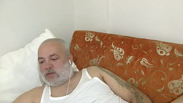 husoizmir 라이브 XXX 채팅