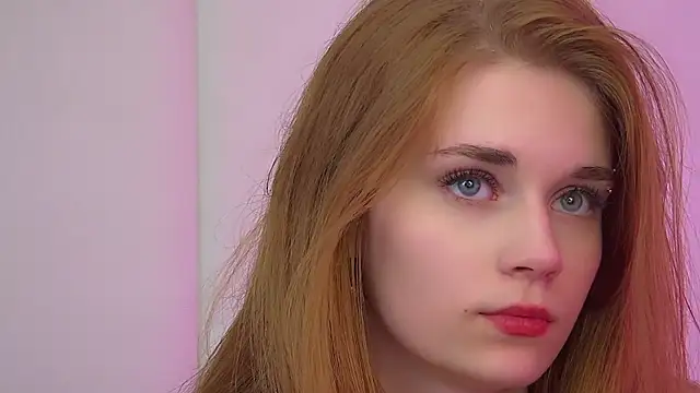 MelissaBauch 라이브 XXX 채팅