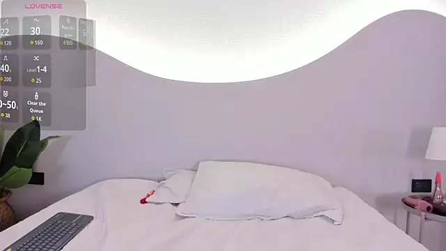 ainaah_ Live XXX-Chat