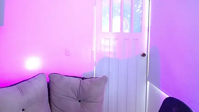 دردشة milfrousse الجنسية المباشرة