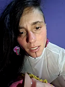 Samy_Hoops 即時 XXX 聊天