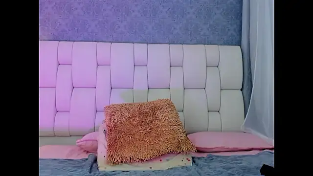 alisstarr Live XXX-chat