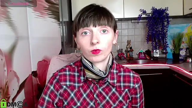 TayanaJons' Live XXX Chat