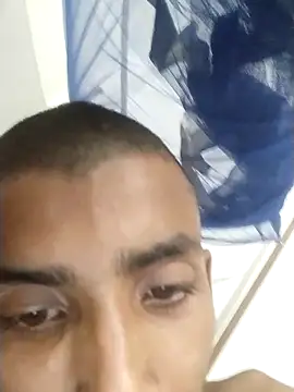 XXX chat uživo modela Rajkumarbigblackcock@xh