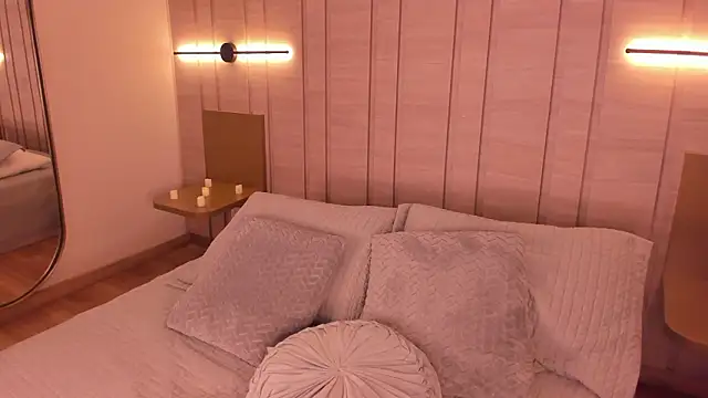 Sienna_brunette Obrolan Langsung XXX