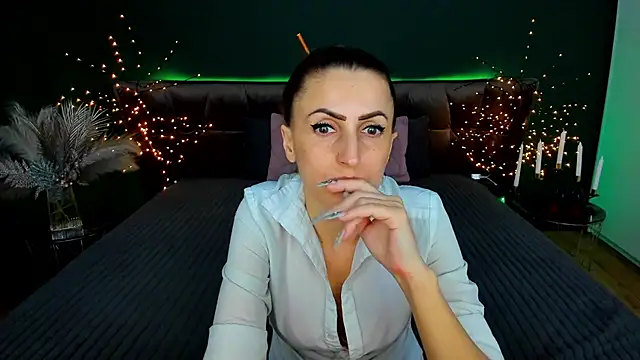 Chat XXX ao vivo de Rebecca_Diamond