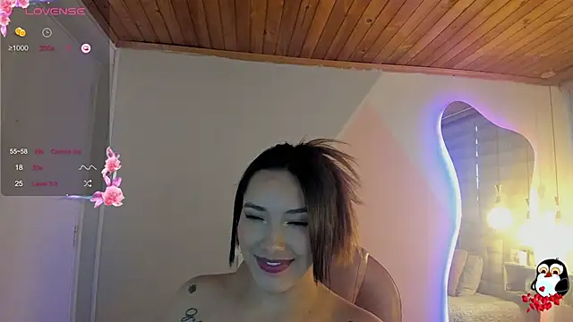 Онлайн чат XXX cristal__hot_1