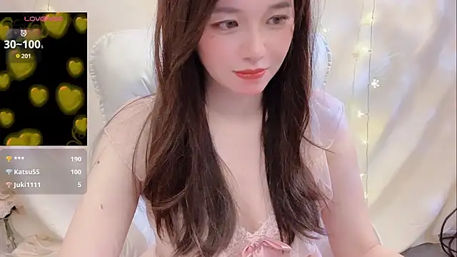 Chat XXX Live Tw_Zoella