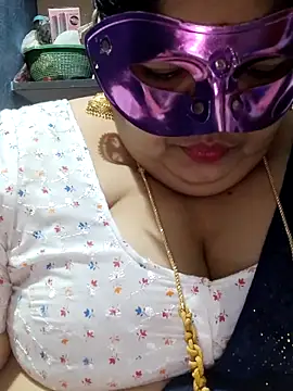 Онлайн чат XXX tamilthanushri