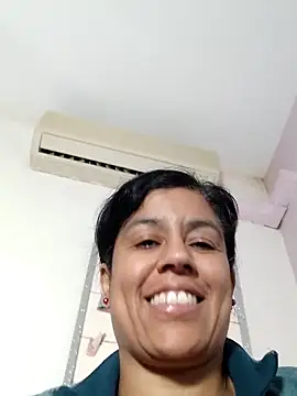 Molly_newman6 – Live XXX-chat