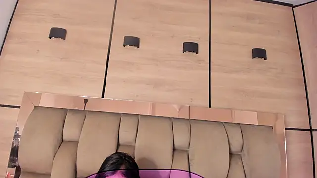 karol_lewiss Live XXX Chat