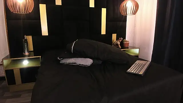 Lucio__Fox Obrolan Langsung XXX