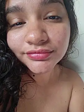 blerstefan1 Live XXX Chat