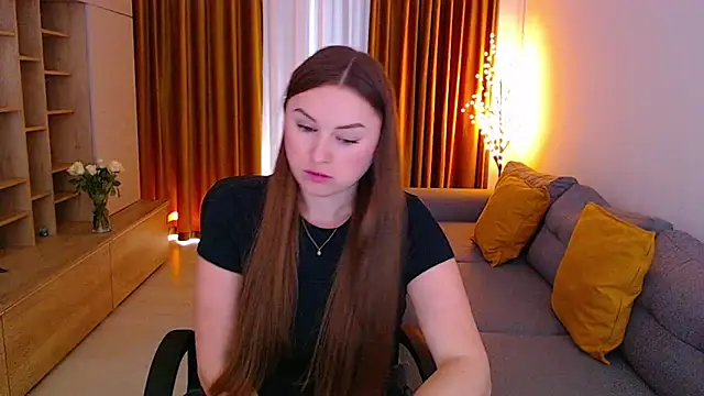 _Mia_Adams Live XXX-chat