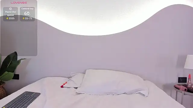 Sembang XXX Secara Langsung ainaah_