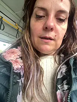 Sunbelxx Webcam show