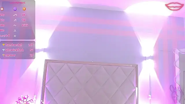 Rosalind_tay Live XXX-Chat