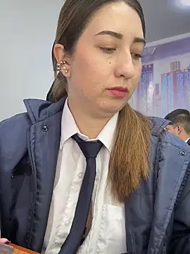 SUSY__06: онлайн-секс-чат