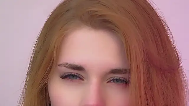 MelissaBauch 现场XXX聊天