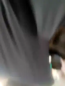 Oneofthebest2's Live XXX Chat