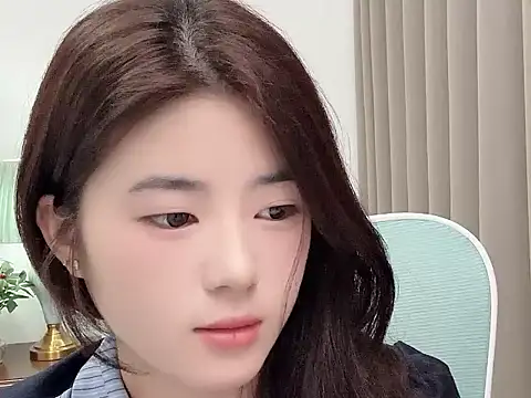 Nicole20266: вебкам-шоу